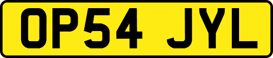 OP54JYL
