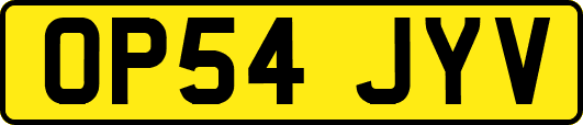 OP54JYV