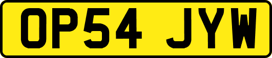 OP54JYW