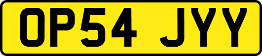 OP54JYY