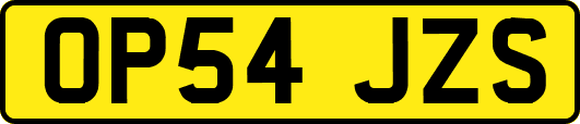 OP54JZS
