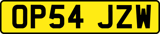 OP54JZW