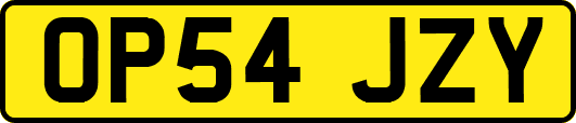 OP54JZY