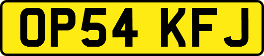 OP54KFJ