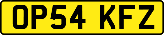OP54KFZ