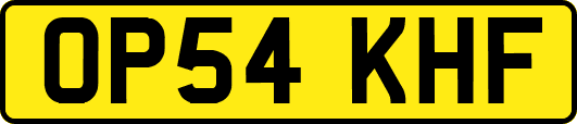 OP54KHF