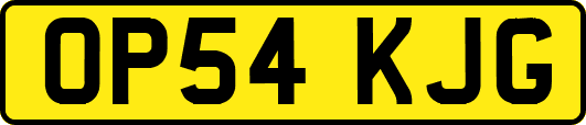 OP54KJG
