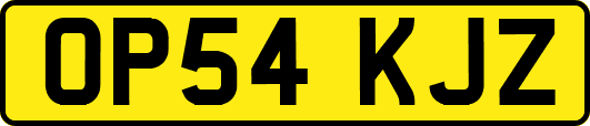 OP54KJZ