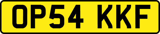 OP54KKF