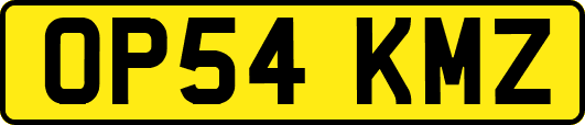 OP54KMZ