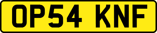OP54KNF