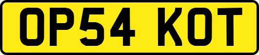 OP54KOT