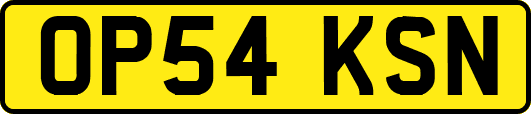 OP54KSN