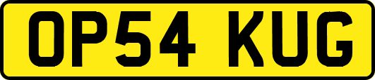 OP54KUG
