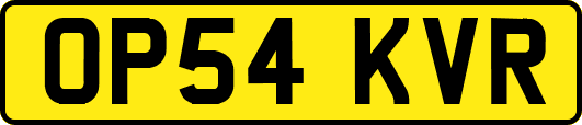 OP54KVR