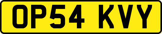 OP54KVY