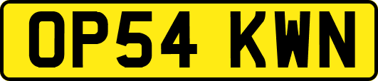 OP54KWN