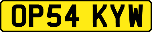 OP54KYW