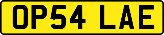 OP54LAE