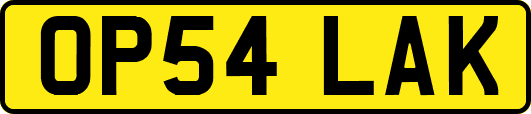 OP54LAK