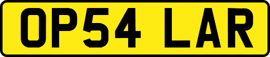 OP54LAR