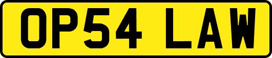 OP54LAW