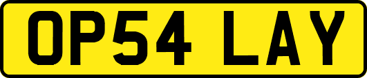 OP54LAY