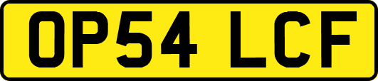 OP54LCF