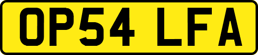 OP54LFA