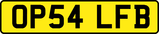 OP54LFB