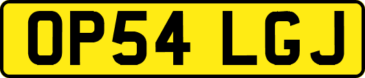 OP54LGJ