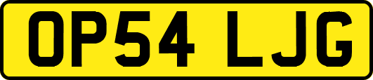OP54LJG