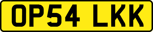 OP54LKK