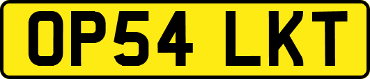 OP54LKT
