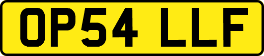 OP54LLF