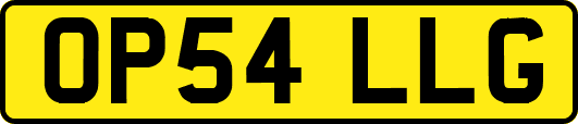 OP54LLG