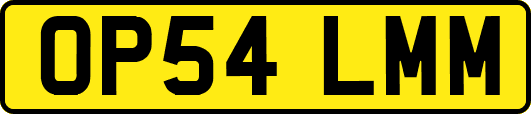 OP54LMM