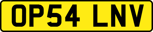 OP54LNV