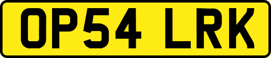 OP54LRK