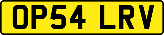 OP54LRV