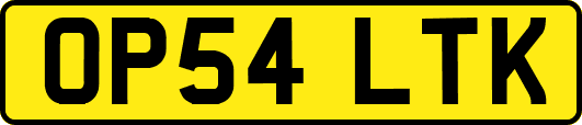 OP54LTK