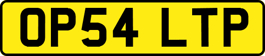 OP54LTP