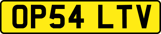 OP54LTV