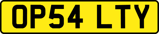 OP54LTY