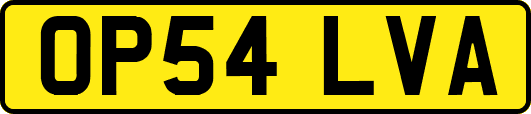 OP54LVA