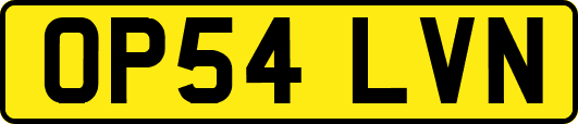 OP54LVN