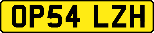 OP54LZH