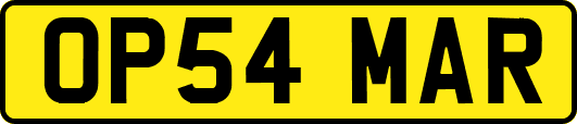 OP54MAR
