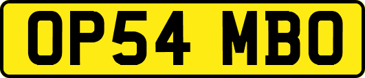 OP54MBO
