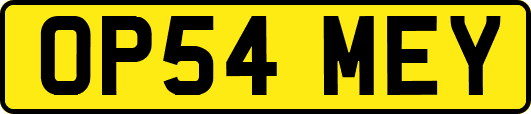 OP54MEY